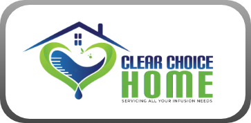 Clear Choice Home LLC