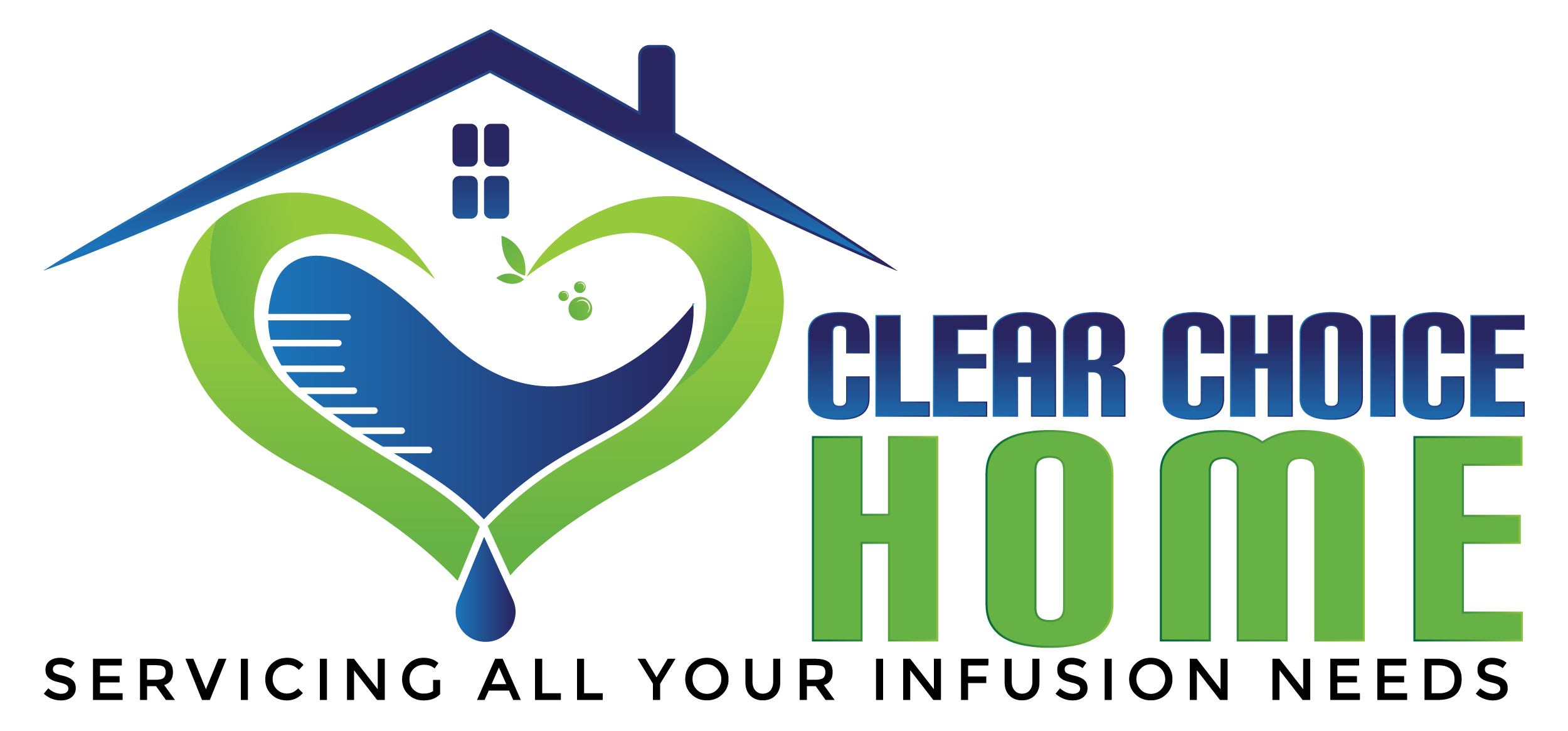 Clear Choice Home LLC